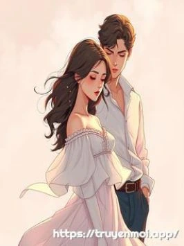 Nếu Tình Yêu Trở Thành Niềm Đau