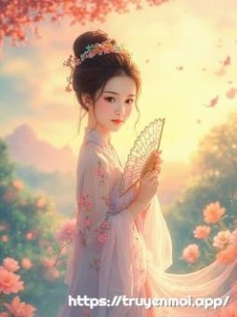 Nếu Tôi Đội Sổ, Cậu Sẽ Yêu Tôi Sao?