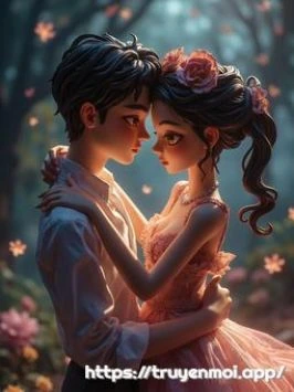 Nếu Trong Lòng Anh Có Em