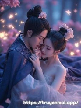 Nếu Yêu Anh Là Sai Em Nguyện Vì Anh Sai Cả Đời