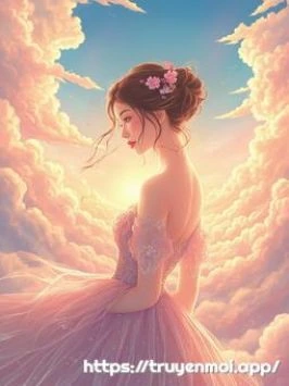 Ngã Ái Nhĩ, Bất Hội Cải Biến (Tôi Yêu Em, Sẽ Không Thay Đổi )