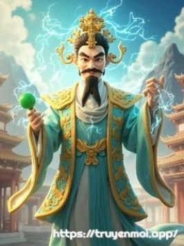 Ngã Đích Đa Đa Dữ Tiểu Đa Đa Nhị Tam Sự