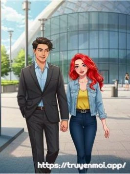 Ngã Một Lần Lừa Được Bà Xã