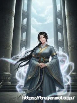 Nga Mỵ