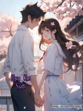 Ngã Rẽ Cuối