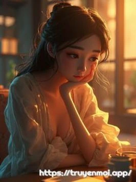 Ngã Thị Chân Đích Vi Nhĩ Khốc Liễu