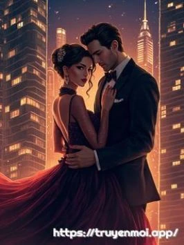 Ngài Fred! Tại Sao Là Em