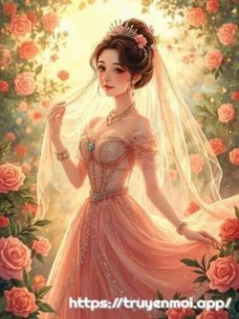 Ngại Gì Huýt Sáo Mà Từ Từ Đi
