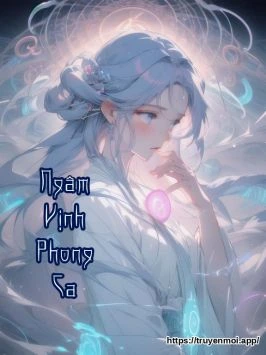Ngâm Vịnh Phong Ca
