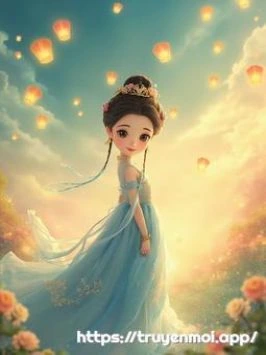Ngàn Năm Chờ Đợi