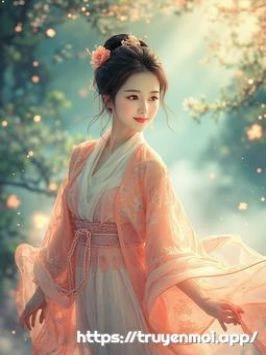 Ngàn Năm Nam Chủ Cùng Vạn Năm Nam Xứng