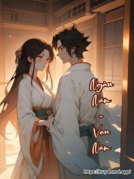 Ngàn Năm - Vạn Năm