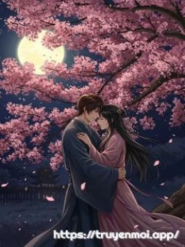 Ngàn Vạn Lần Yêu Em