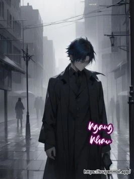 Ngang Nhau