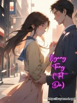 Ngang Tàng (Tát Dã)