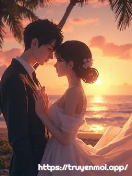 Ngạo Khí Hoàng Phi