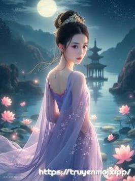 Ngạo Kiếm Vô Song