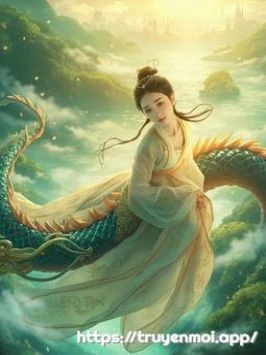Ngạo Kiều Anh Lại Đây
