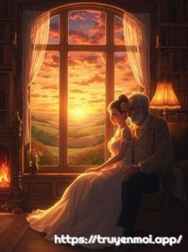 Ngạo Mạn Và Biến Đen