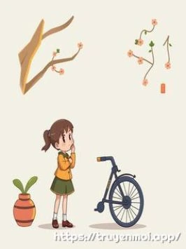 Ngày Ấy