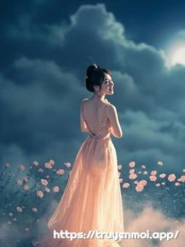Ngày Bình Thường Của Miêu Bệ Hạ