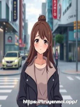 Ngày Hôm Nay Có Tỏ Tình Không?