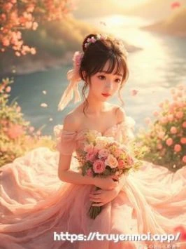 Ngày Mai Vẫn Muốn Thích Em