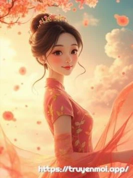 Ngày Mẹ Đánh Tổng Tài