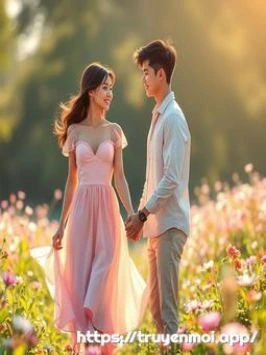 Ngày Nắng Chói Chang