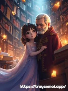 Ngày Nào Diệp Tiên Sinh Cũng Muốn Tỏ Tình Với Tôi