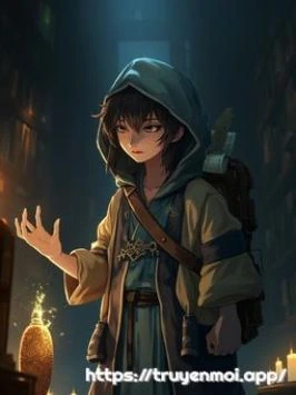 Ngày Ngày Đêm Đêm Điều Giáo Em Vợ