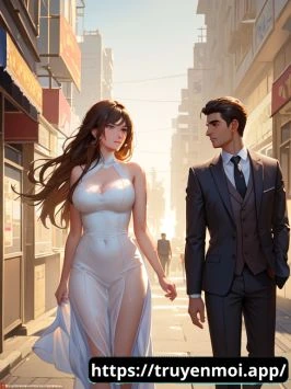 Ngày Nóng Bức - Tam Phục Thiên