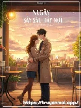 Ngày Sau Hãy Nói