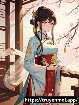 Ngày Tháng Trắc Trở