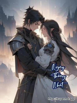 Ngày Thống Nhất