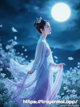 Ngày Tình Cho Cô Đơn