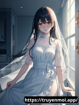 Bìa truyện Ngày Tôi Qua Đời, Ảnh Đế Công Khai Bạn Gái Mới