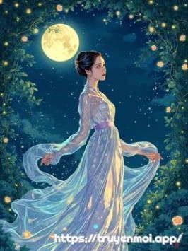 Ngày Triền Miên - Đêm Mê Loạn