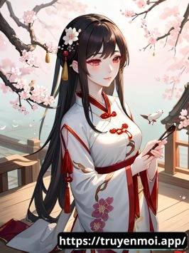 Ngày Xuân Oanh Hót/Xuân Oanh Chuyển