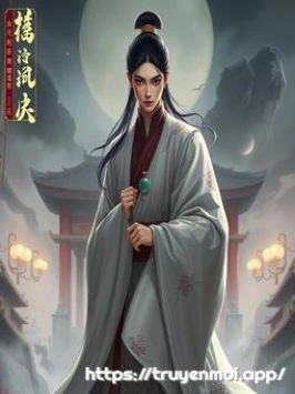 Nghe Đâu Ảnh Đế Rất Cao Lãnh