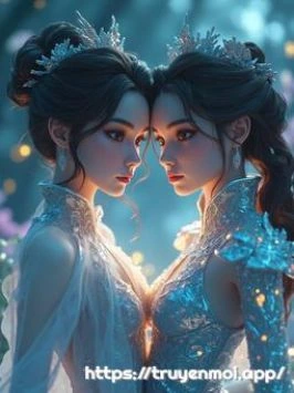 Nghe Nói Ngươi Là Tiểu Tam
