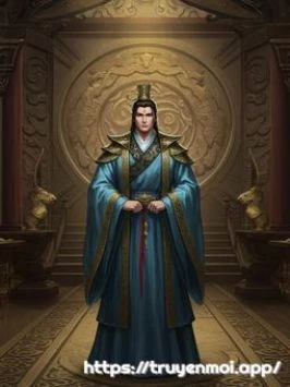 Nghe Nói Thừa Tướng Quyền Thế Muốn Hoàn Lương