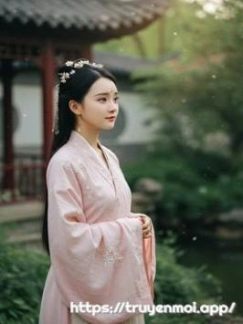 Nghe Nói Trạng Nguyên Phải Lòng Ta