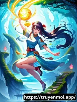 Nghe Thấy Tiếng Lòng Của Ta, Toàn Tông Pháo Hôi Tạo Phản Rồi