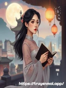 Nghê Thường Thiết Y