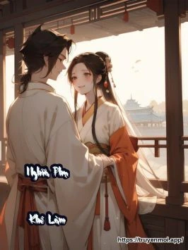Nghĩa Phụ Khó Làm