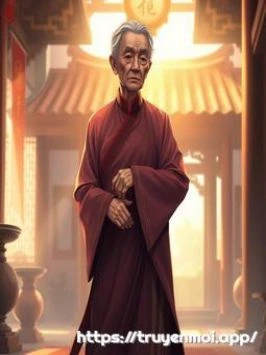 Nghĩa Vụ Của Người Nhiều Tuổi
