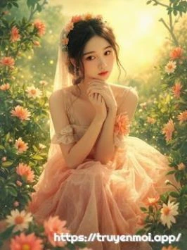 Nghịch Mệnh Tầm Duyên