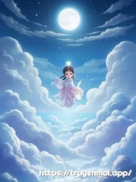Nghịch Thiên Tiểu Tử