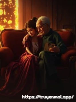 Nghịch Thiên Tuyệt Ái